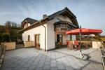 Mehrfamilienhaus, Wohnhaus Mehren - 8 Zimmer, 258 m&sup2;, 559.000&euro; | Angebot:25828172