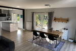 Einfamilienhaus Hanstedt - 5 Zimmer, 134 m&sup2;, 639.000&euro; | Angebot:26086730