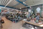 Gewerbeobjekt Bad Liebenwerda - 823&euro; | Angebot:26373070
