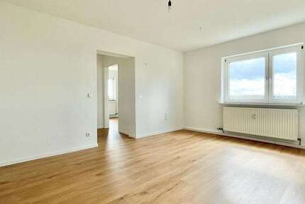 Wohnung Marbach am Neckar - 3 Zimmer, 62 m&sup2;, 215.000&euro; | Angebot:26434533