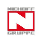 Assistenz (m/w/d) Leiter Entwicklung und Konstruktion in Voll- oder Teilzeit