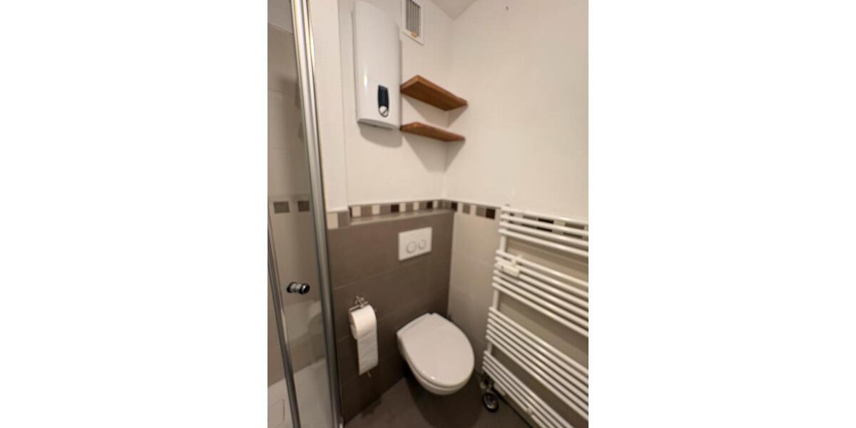 Etagenwohnung Braunschweig Nordstadt - 4 Zimmer, 97 m&sup2;, 341.500&euro; | Angebot:25392655