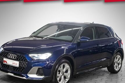 Audi A1 25.110 km 25.940 &euro; Stuttgart 70563