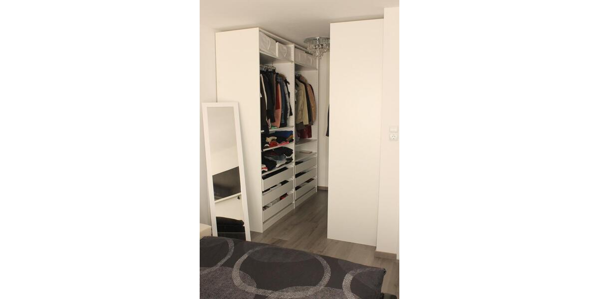 Reihenhaus Augsburg Bergheim - 6 Zimmer, 126 m&sup2;, 759.000&euro; | Angebot:26154834