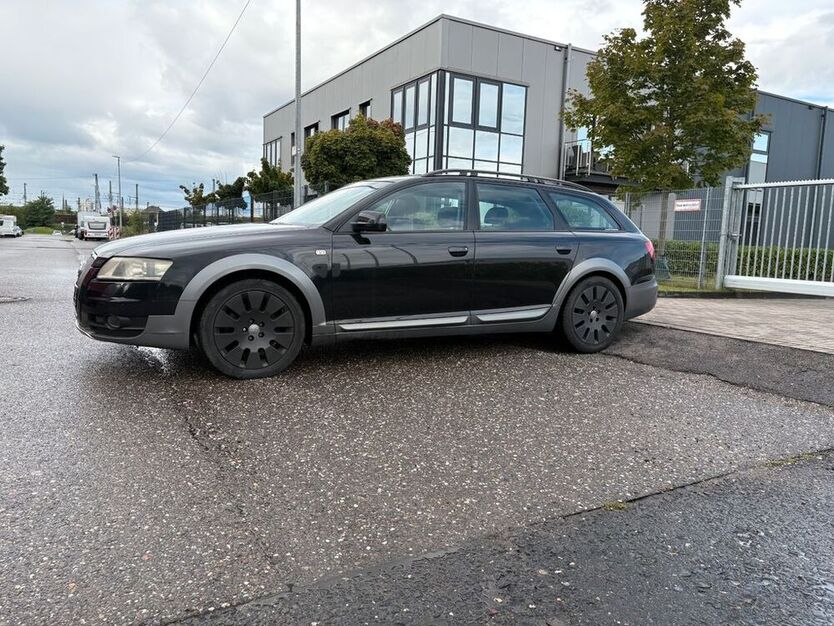 A6