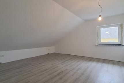 Den Blick genießen! zimmer