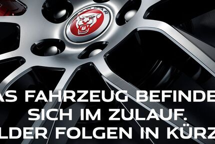 Jaguar XK 59.595 km 43.885 &euro; Meckelfeld bei Hamburg 21217