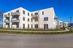 Etagenwohnung Biesenthal - 2 Zimmer, 50 m&sup2;, 820&euro; | Angebot:25910634