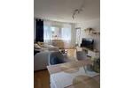 Etagenwohnung Schopfheim - 3 Zimmer, 75 m&sup2;, 290.000&euro; | Angebot:26987272