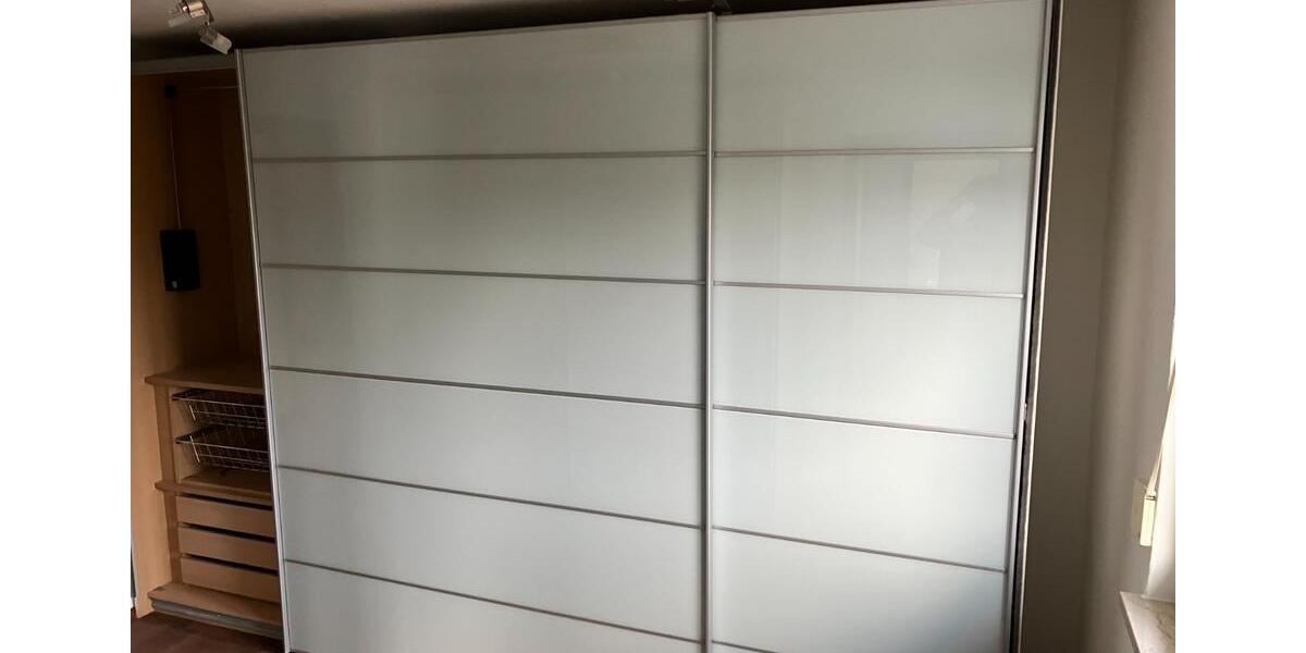 Etagenwohnung Ruhstorf an der Rott - 8 Zimmer, 150 m&sup2;, 1.050&euro; | Angebot:24774975