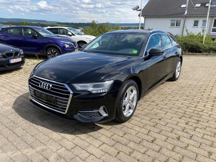 A6