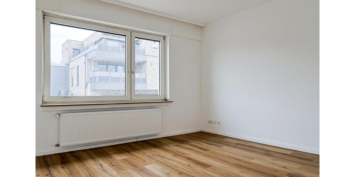 Maisonettenwohnung Ibbenbüren - 5 Zimmer, 178 m&sup2;, 1.691&euro; | Angebot:26268270