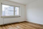 Maisonettenwohnung Ibbenbüren - 5 Zimmer, 178 m&sup2;, 1.691&euro; | Angebot:26268270