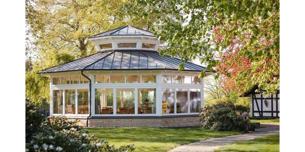 Gewerbeobjekt Stemwede Haldem - 1 Zimmer, 1.850.000&euro; | Angebot:25845288