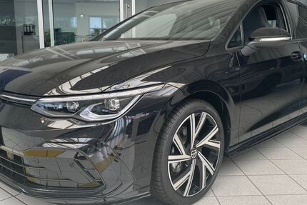 VW Golf 14.500 km 28.490 € Heiligenroth 56412