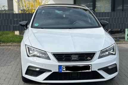 Seat Leon 116.000 km 14.999 &euro; Montabaur 56410