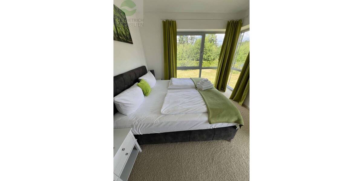 Mehrfamilienhaus, Wohnhaus Zella-Mehlis Mehlis - 5 Zimmer, 185 m&sup2;, 5.000&euro; | Angebot:22631820