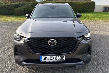 Mazda CX-80 2.075 km 52.890 &euro; Engelskirchen 51766