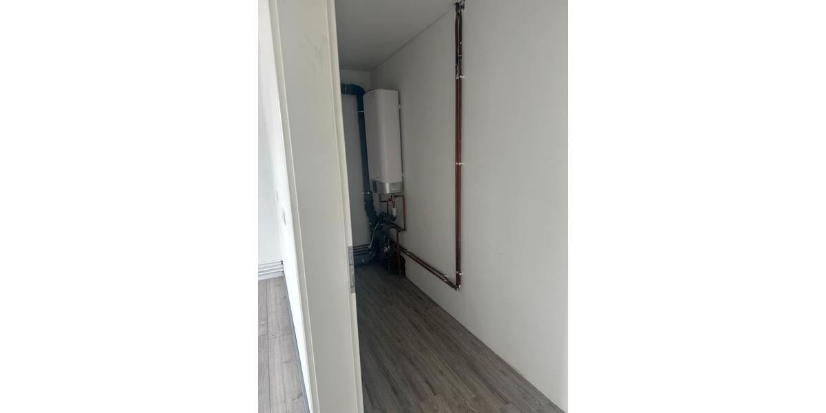 Einfamilienhaus Haldensleben - 5 Zimmer, 150 m&sup2;, 950&euro; | Angebot:25571006