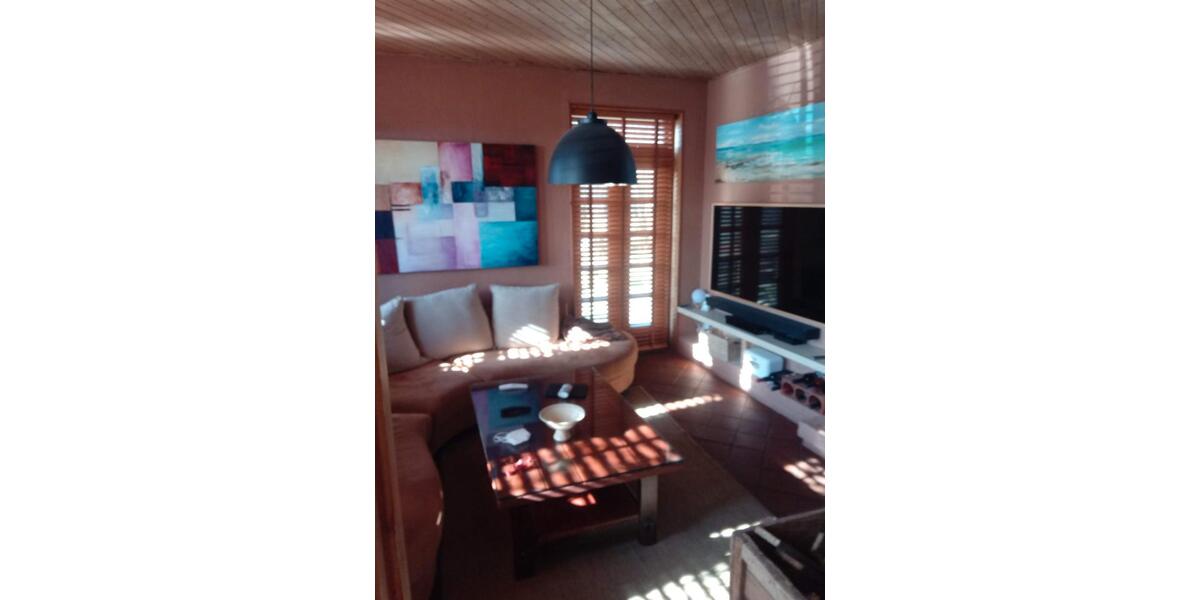 Einfamilienhaus Großsolt - 9 Zimmer, 215 m&sup2;, 375.000&euro; | Angebot:26763137