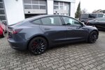 Tesla Model 3 Performance 38.031 km 29.890 &euro; Rodgau 63110