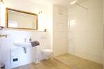 Etagenwohnung Zingst - 2 Zimmer, 49 m&sup2;, 269.000&euro; | Angebot:25701448