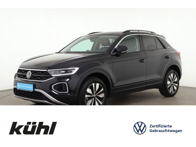 VW T-Roc 27.800 km 27.690 &euro; Gifhorn 38518