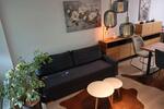 Erdgeschoßwohnung Schwebheim - 2 Zimmer, 67 m&sup2;, 235.000&euro; | Angebot:26709546