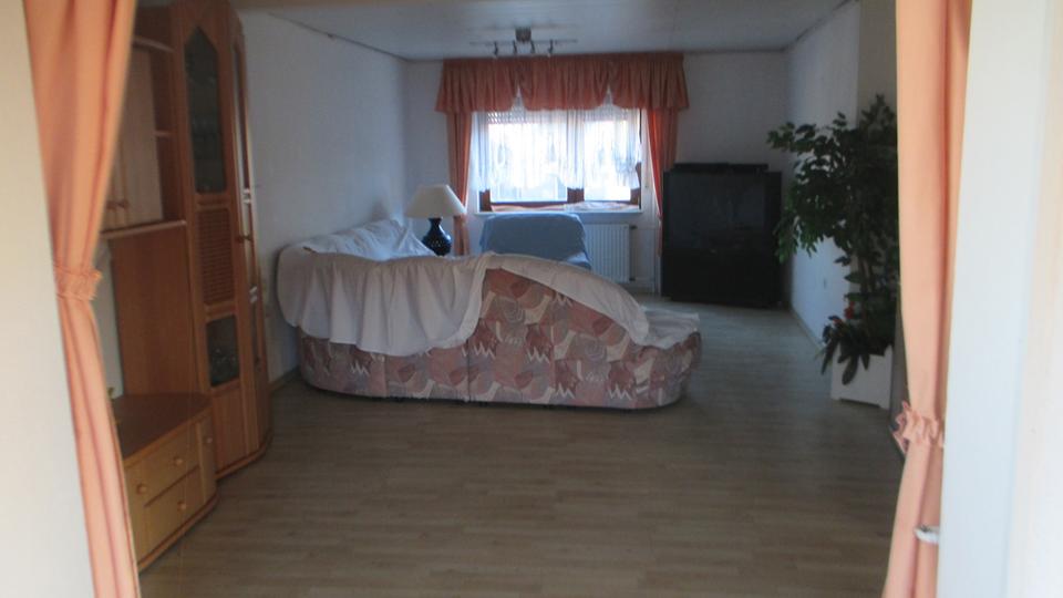 Mehrfamilienhaus, Wohnhaus Brachttal - 10 Zimmer, 240 m&sup2;, 239.000&euro; | Angebot:27029591