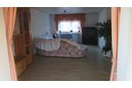 Mehrfamilienhaus, Wohnhaus Brachttal - 10 Zimmer, 240 m&sup2;, 239.000&euro; | Angebot:27029591