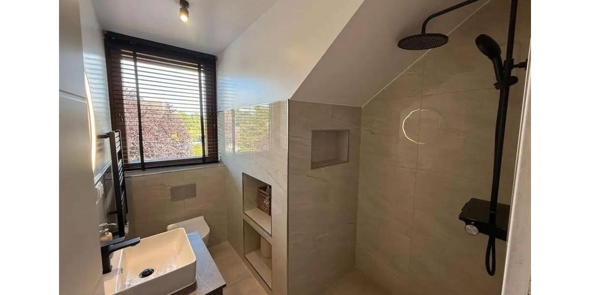 Reihenhaus OHNE MAKLER 4 zimmer