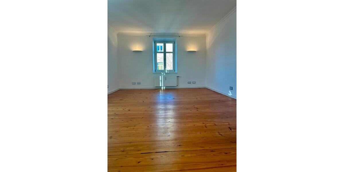 Einfamilienhaus Landshut Landshut-West - 4.5 Zimmer, 140 m&sup2;, 799.000&euro; | Angebot:26429499