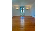 Einfamilienhaus Landshut Landshut-West - 4.5 Zimmer, 140 m&sup2;, 799.000&euro; | Angebot:26429499