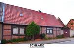 Mehrfamilienhaus, Wohnhaus Kalbe/Milde Kakerbeck - 4 Zimmer, 87 m&sup2;, 84.000&euro; | Angebot:25802599