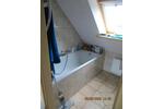 Bauernhaus, Landhaus Weimar - 6 Zimmer, 143 m&sup2;, 150.000&euro; | Angebot:27437458