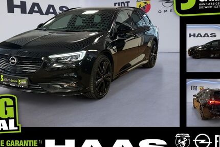 Opel Insignia 72.000 km 18.580 &euro; Augsburg 86159