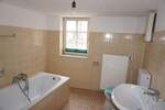 Einfamilienhaus Gudensberg - 5 Zimmer, 112 m&sup2;, 155.000&euro; | Angebot:26141295