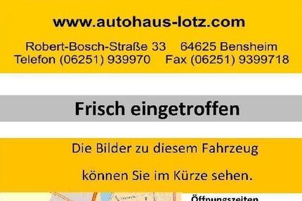 Renault Clio 76.799 km 13.990 &euro; Bensheim 64625