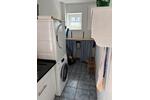 Einfamilienhaus Hattstedt - 6 Zimmer, 155 m&sup2;, 395.000&euro; | Angebot:27158259