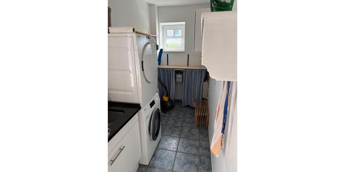 Einfamilienhaus Hattstedt - 6 Zimmer, 155 m&sup2;, 415.000&euro; | Angebot:27158259