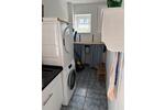 Einfamilienhaus Hattstedt - 6 Zimmer, 155 m&sup2;, 415.000&euro; | Angebot:27158259