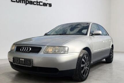 Audi A3 171.857 km 2.890 &euro; Augsburg 86165