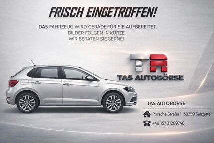 Toyota Auris 197.950 km 5.990 &euro; salzgitter 38259
