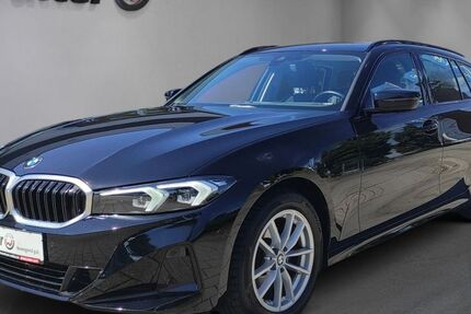 BMW 320 31.500 km 29.490 &euro; Pforzheim 75177