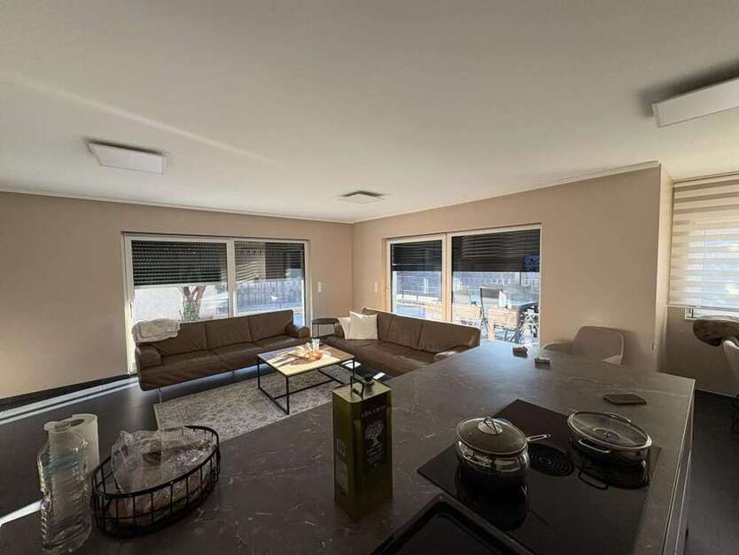Wohnung zum Kaufen in Fürth 549.000 € 112 m²