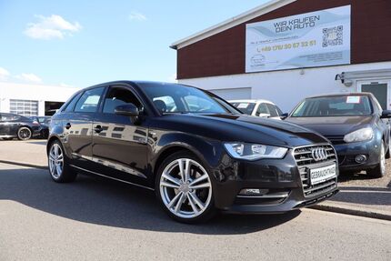 Audi A3 188.700 km 11.299 &euro; Weil der Stadt 71263