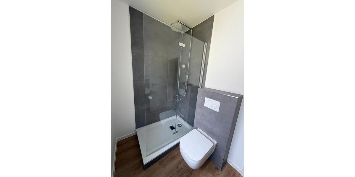 Doppelhaushälfte Bielefeld Stieghorst - 5 Zimmer, 105 m&sup2;, 399.000&euro; | Angebot:26840111