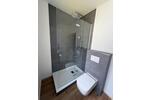 Doppelhaushälfte Bielefeld Stieghorst - 5 Zimmer, 105 m&sup2;, 399.000&euro; | Angebot:26840111