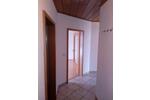 Dachgeschoßwohnung Neuhof - 3 Zimmer, 54 m&sup2;, 450&euro; | Angebot:26311652