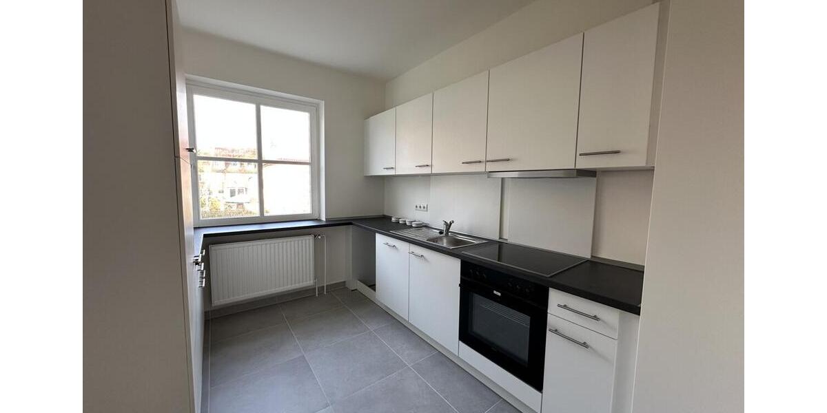 Erdgeschoßwohnung Heiligenhafen - 3 Zimmer, 64 m&sup2;, 832&euro; | Angebot:25989886
